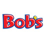 Bob's