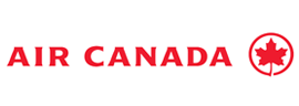 Air Canada Aeroporto do Recife