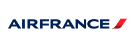 Airfrance Aeroporto do Recife