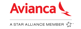 Avianca Aeroporto do Recife