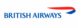 British Airways Aeroporto do Recife