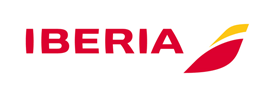 Iberia Aeroporto do Recife