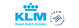 KLM Aeroporto do Recife