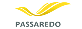 Passaredo Linhas Aéreas Aeroporto do Recife