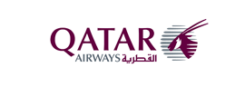 Qatar Aeroporto do Recife