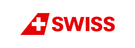 Swiss Aeroporto do Recife
