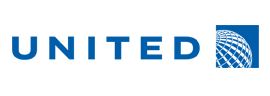 UNITED Aeroporto do Recife